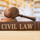 Illustration for article titled NAACP Legal Defense and Education Fund Launches Scholarship for 50 Future Civil Rights Attorneys After Receiving $40 Million Anonymous Donation